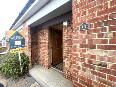 Picture 22